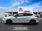 2024 Subaru Impreza 2.5RS