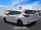 2024 Subaru Impreza 2.5RS