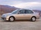 2003 Honda Civic Hybrid