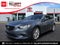 2015 Mazda Mazda6 i Touring
