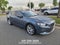 2015 Mazda Mazda6 i Touring
