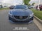 2015 Mazda Mazda6 i Touring