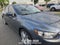 2015 Mazda Mazda6 i Touring