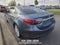 2015 Mazda Mazda6 i Touring