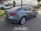 2015 Mazda Mazda6 i Touring