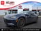 2025 Mazda Mazda MX-5 Club