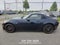 2025 Mazda Mazda MX-5 Club