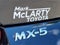 2023 Mazda MX-5 Grand Touring