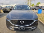 2017 Mazda Mazda CX-5 Grand Select