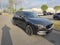2017 Mazda Mazda CX-5 Grand Select