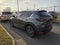 2017 Mazda Mazda CX-5 Grand Select