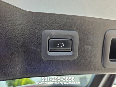 2020 Mazda Mazda CX-5 Grand Touring