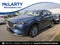 2023 Mazda Mazda CX-5 2.5 S