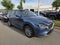 2023 Mazda Mazda CX-5 2.5 S