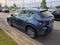 2023 Mazda Mazda CX-5 2.5 S
