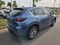 2023 Mazda Mazda CX-5 2.5 S