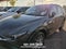 2021 Mazda Mazda CX-5 Grand Touring Reserve