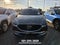 2021 Mazda Mazda CX-5 Grand Touring Reserve