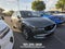 2021 Mazda Mazda CX-5 Grand Touring Reserve