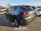 2021 Mazda Mazda CX-5 Grand Touring Reserve