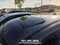 2021 Mazda Mazda CX-5 Grand Touring Reserve