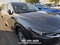 2021 Mazda Mazda CX-5 Grand Touring Reserve