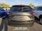 2021 Mazda Mazda CX-5 Grand Touring Reserve