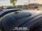 2021 Mazda Mazda CX-5 Grand Touring Reserve