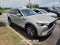 2025 Mazda Mazda CX-90 3.3 Turbo Preferred