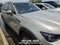 2025 Mazda Mazda CX-90 3.3 Turbo Preferred