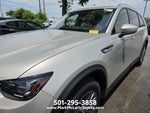 2025 Mazda Mazda CX-90 3.3 Turbo Preferred