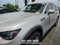 2025 Mazda Mazda CX-90 3.3 Turbo Preferred