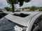 2025 Mazda Mazda CX-90 3.3 Turbo Preferred
