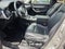 2025 Mazda Mazda CX-90 3.3 Turbo Preferred