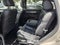2025 Mazda Mazda CX-90 3.3 Turbo Preferred