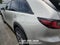 2025 Mazda Mazda CX-90 3.3 Turbo Preferred