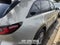 2025 Mazda Mazda CX-90 3.3 Turbo Preferred