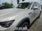 2025 Mazda Mazda CX-90 3.3 Turbo Preferred