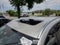 2025 Mazda Mazda CX-90 3.3 Turbo Preferred