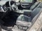 2025 Mazda Mazda CX-90 3.3 Turbo Preferred