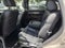 2025 Mazda Mazda CX-90 3.3 Turbo Preferred