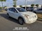 2010 Nissan Rogue S