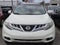 2013 Nissan Murano SL