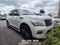 2015 INFINITI QX80 Base