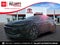 2023 Toyota Toyota Crown Limited