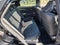 2023 Toyota Toyota Crown Limited