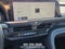 2023 Toyota Toyota Crown Limited