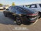 2023 Toyota Toyota Crown Limited