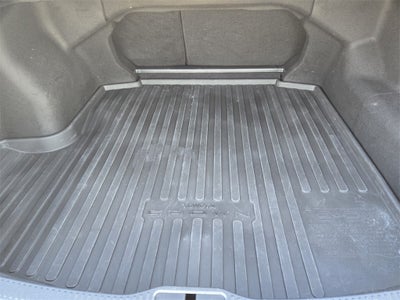 2024 Toyota CROWN Limited