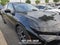 2025 Toyota Toyota Crown XLE